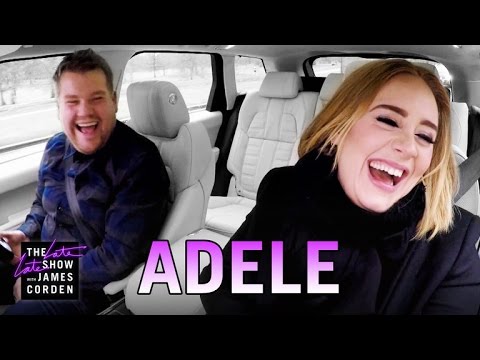 Schön war es wieder in der Karaoke Lounge!